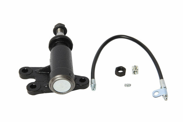 For 1993 - 2000 Chevy Tahoe GMC Yukon Front Steering Idler Arm Bracket Assembly