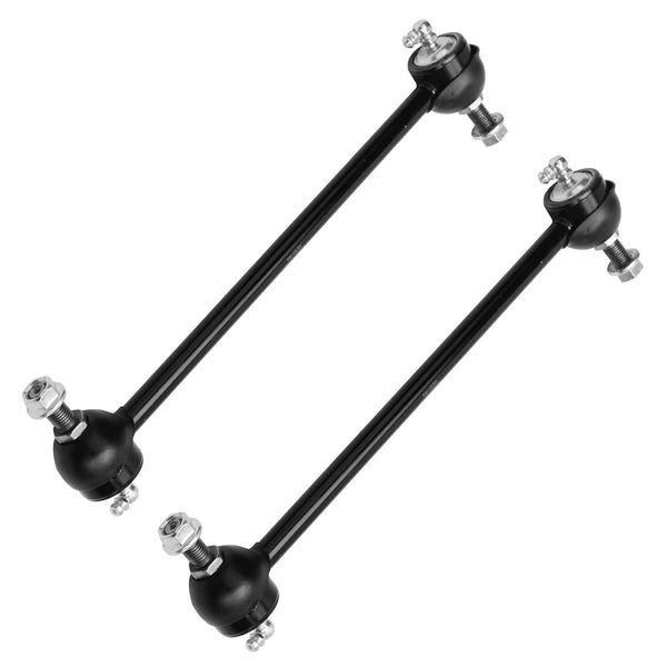 Rear Sway Bar Links for 2007 2008 2009 2010 2011 Toyota Camry Avalon Lexus ES350