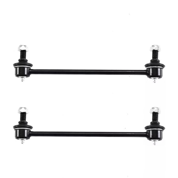 Front Stabilizer Sway Bar End Links for Toyota Camry Avalon Lexus ES300h ES350