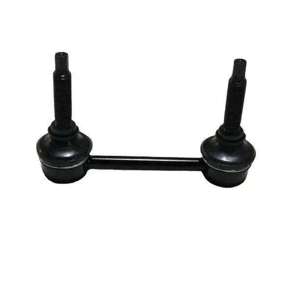Rear Sway Bar Links for 2011 2012 2013 - 2019 Dodge Durango Jeep Grand Cherokee