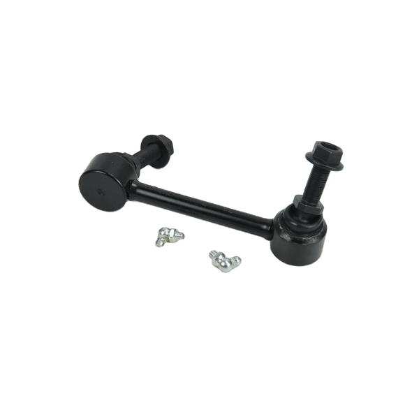 Stabilizer Bar Link Front Left For Jeep Grand Cherokee K750578