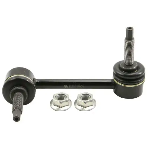 Front Sway Bar End Link Passenger Side for Dodge Durango Jeep Grand Cherokee