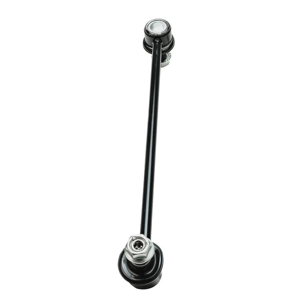 Front Sway Bar Links (interchange # K90433)