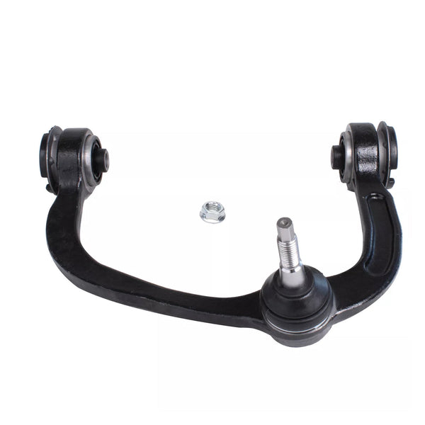 Front Right Upper Control Arm for Ford F150 Expedition Lincoln Navigator Mark LT