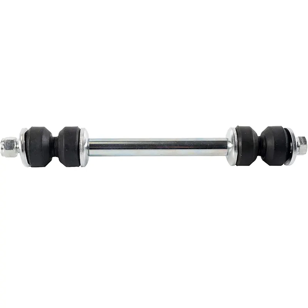 Front Suspension Sway Bar End Links