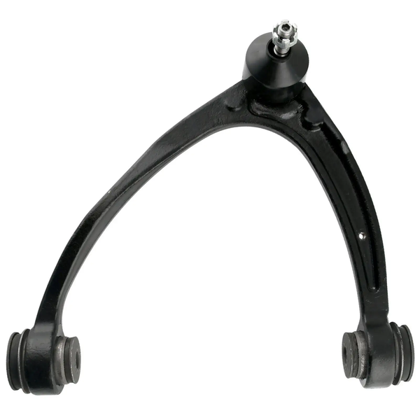 For Chevy Silverado 1500 GMC Sierra 1500 Front Left Upper Control Arm Ball Joint