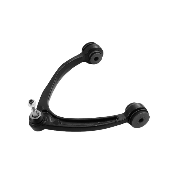 Front Right Upper Control Arm