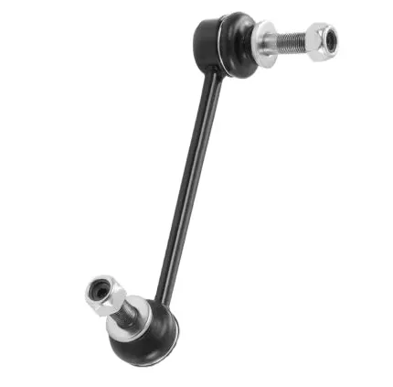 For Chrysler 300 Dodge Challenger Charger Magnum