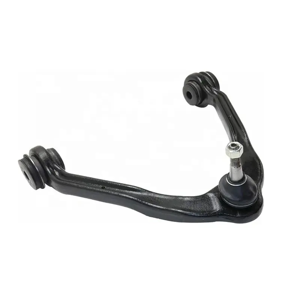Front Upper Control Arm w/ Ball Joints