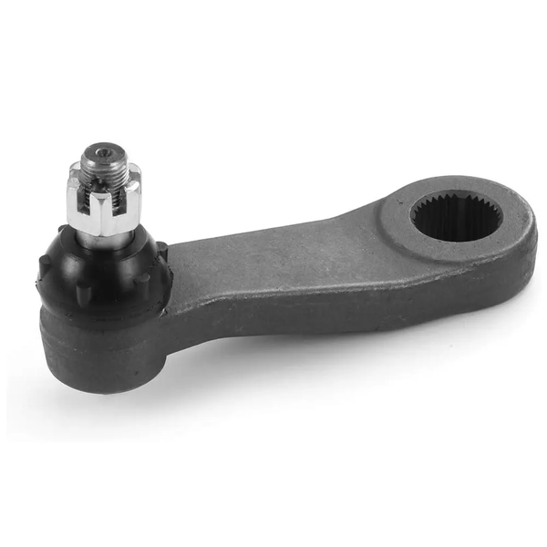 Front Steering Pitman Arm for Ford Expedition F-150 Lincoln Navigator K8700