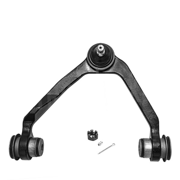 4WD Front Right Upper Control Arms for F-150 F-250 Expedition Lincoln Navigator