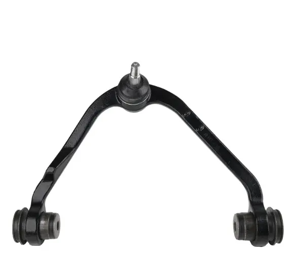 For Chevy GMC Silverado Sierra Yukon XL 1500 Tahoe