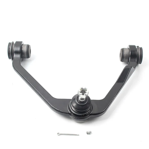 Front Right Upper Control Arm For Ford F-150 Heritage 1997-2004