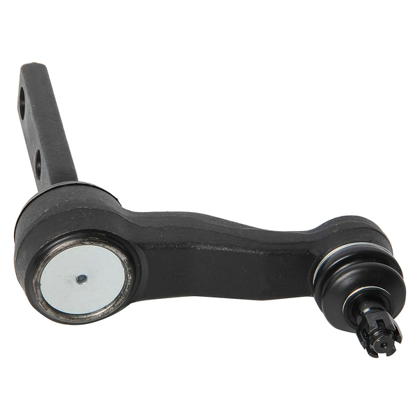 For F-150 F-250 Expedition Lincoln 2.48" Bolt New Steering Idler Arm