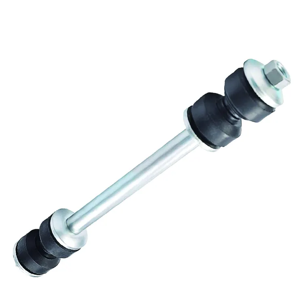 Front Stabilizer Sway Bar End Links