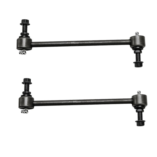 Front Sway Bar Links for Toyota Camry Avalon Highlander Venza Lexus ES330 RX330