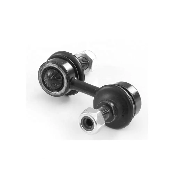 Front Stabilizer Sway Bar End Links Kit for Honda Civic SI CR-V