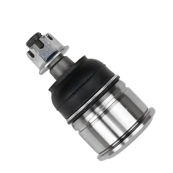 Front Lower Ball Joint