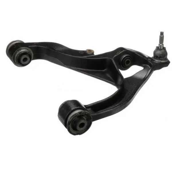 for Dodge Ram 1500 Classic Front Driver Side Lower Control Arm with Ball Joint