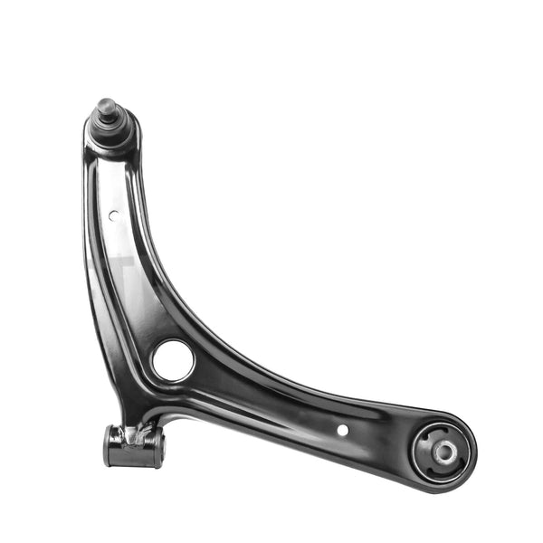 Front Right Lower Control Arm w/ Ball Joint for 2007 - 2017 Jeep Compass Patriot