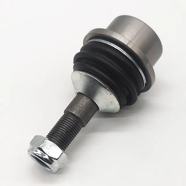 Front or Rear Lower Ball Joints