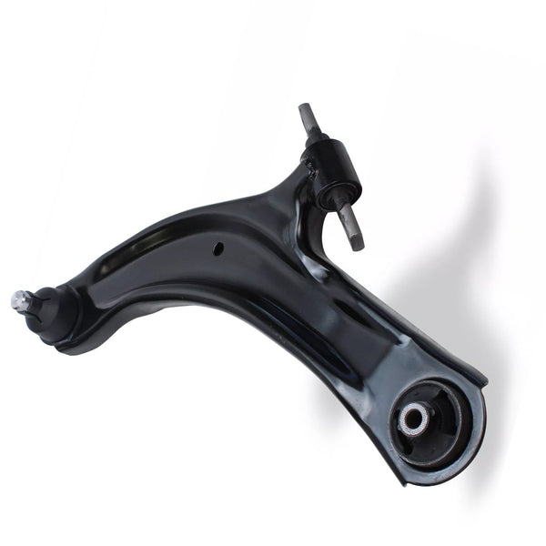 Front Lower Left Control Arm & Ball Joint Assembly for 2008 - 2013 Nissan Rogue