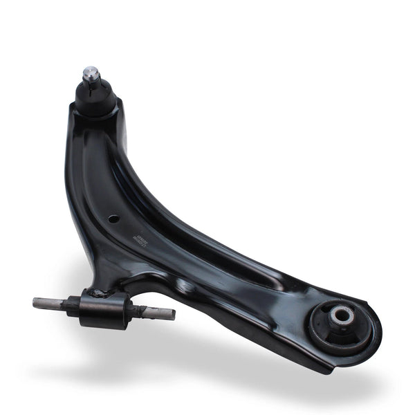 Front Right Lower Control Arm w/Ball Joint for 2008-2013 Nissan Rogue Select